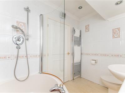 Picture 18